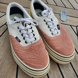 COPY - Vans Super Comfycush (unisex)